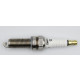 Copper Marine Spark Plug - compatible with Yamaha: 94702-00437, 94702-00440, 94702-00429 - Size: S16*M12*26.5 - LDK6RTC - TakumiJP